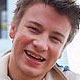 Jamie Oliver